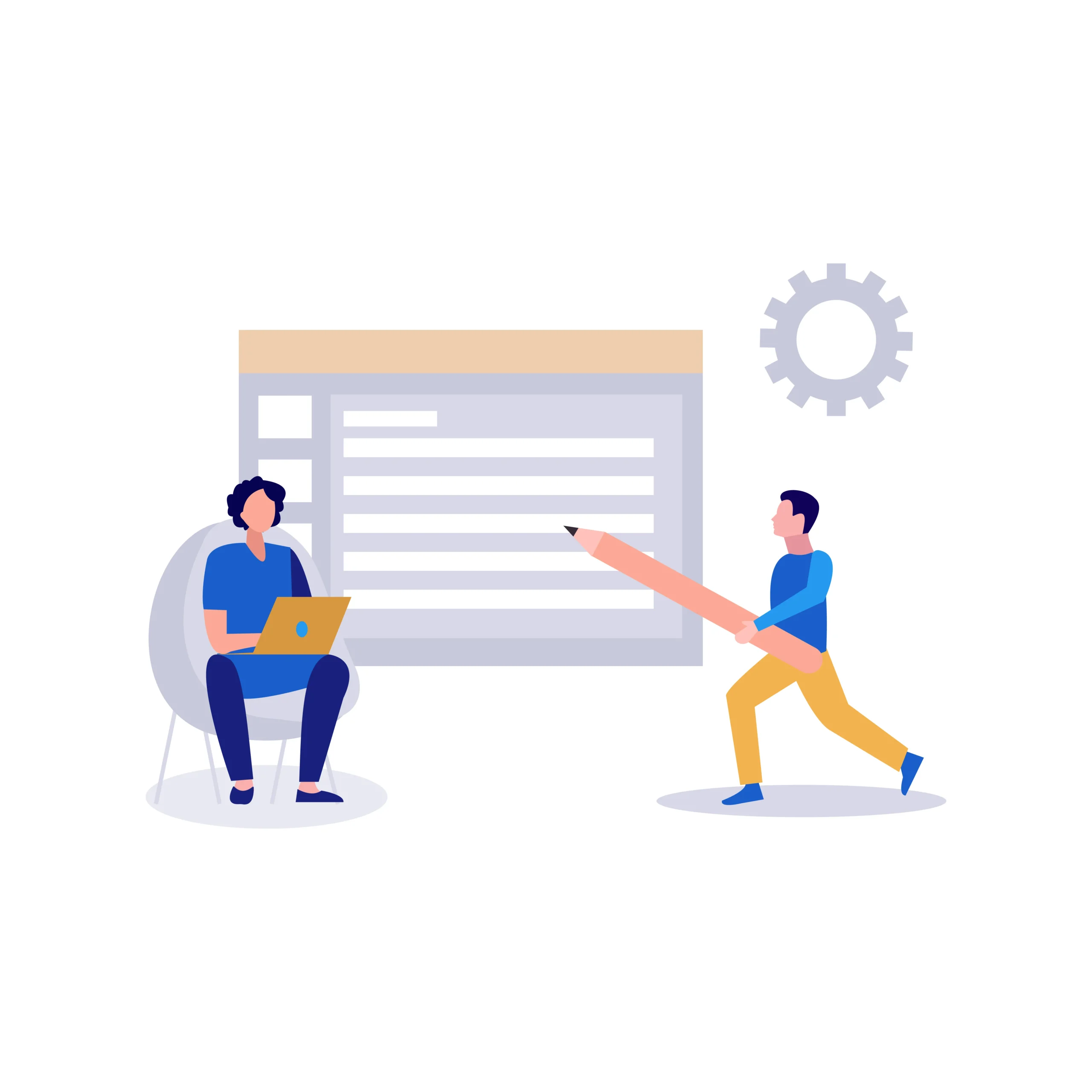 Paraphrasing Tool Users