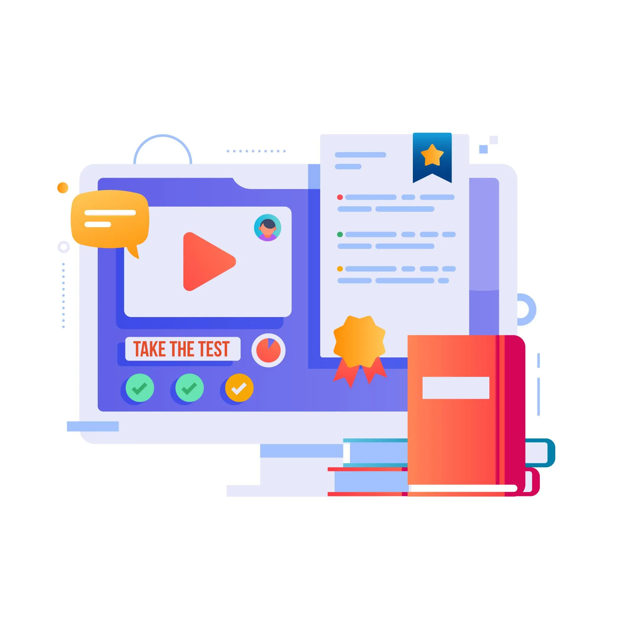 Punctuation Checker Tool Users