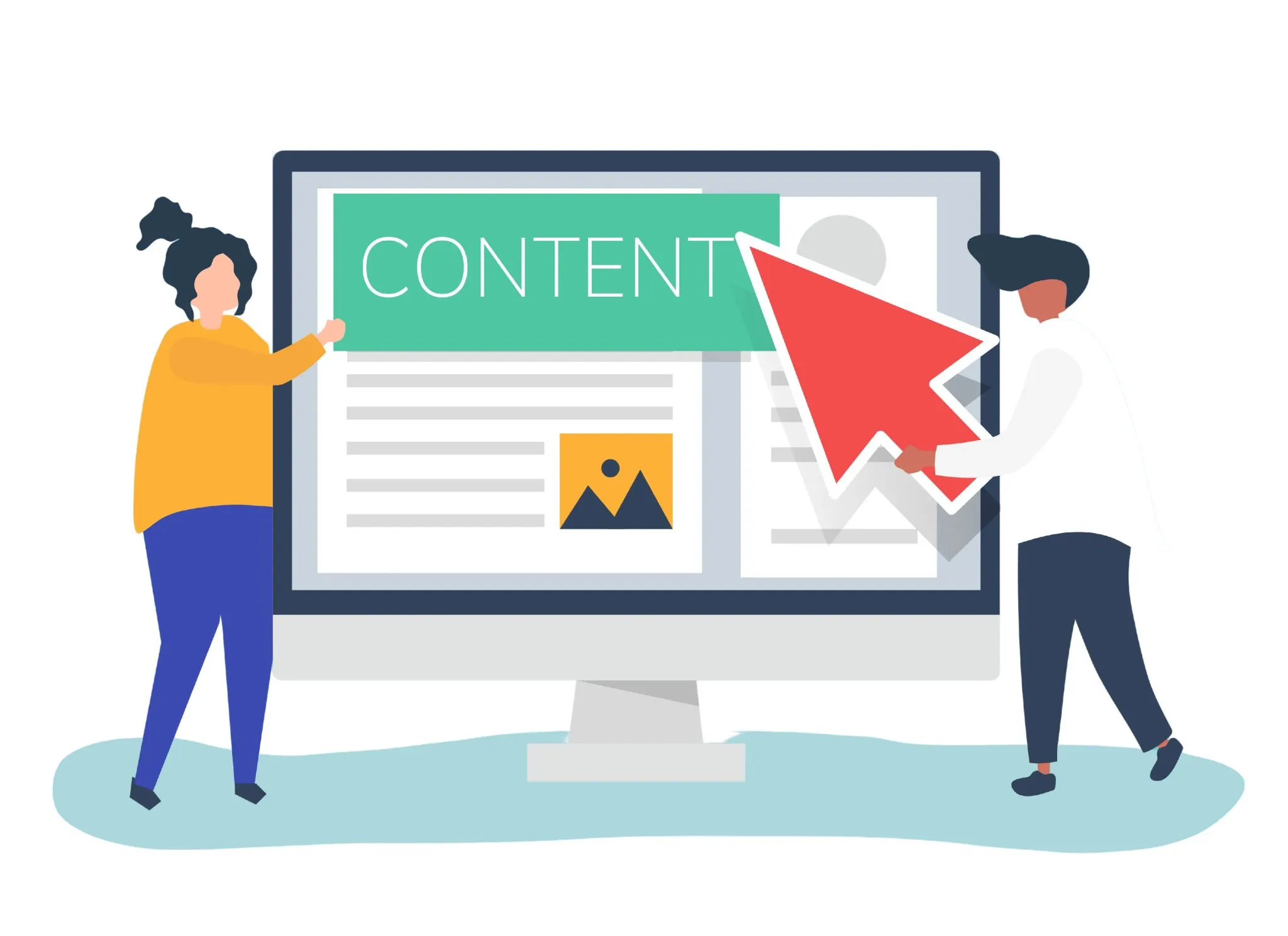 Purpose of a Summarizing Tool