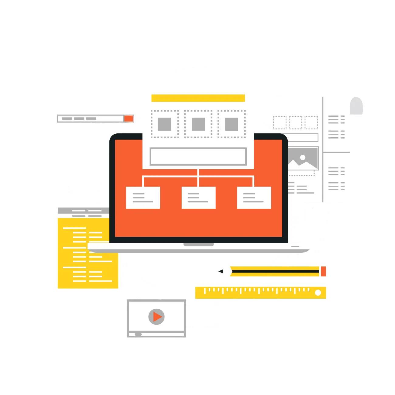 Text summarizer Users